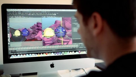[Free] How To Make An Animated Movie - Coupon Scorpion