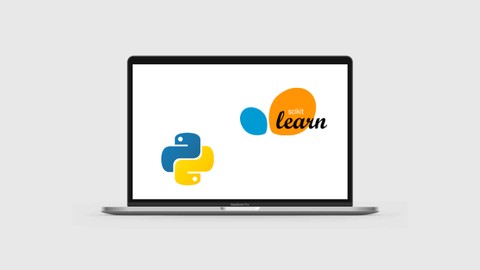[Free] Machine Learning: Making Computers Think!