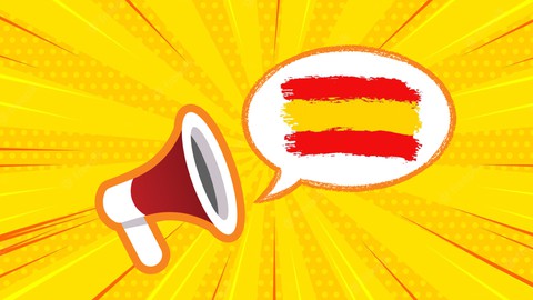 Master the Mysterious "Intrinsic" Pronunciation: A Step-by-Step Guide