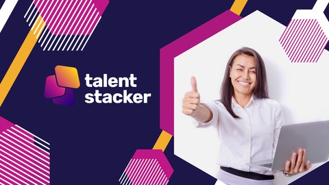 Free Salesforce Associate Certification Course By Talent Stacker