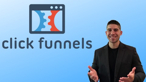 [Free] The Ultimate Clickfunnels Training For 2020 + Free Funnels ...