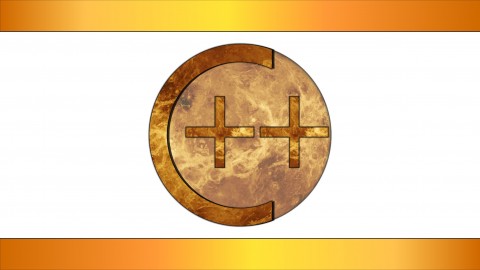 [Free] C++ Tutorial For Complete Beginners