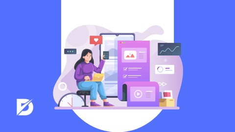 Free Complete Content Marketing Guide Coupon Scorpion