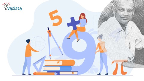 [Free] Master The Square And Square Roots For Gmat |Cat | Gre | Sat ...