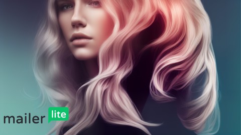 Mastering Free Email Marketing for Beginners