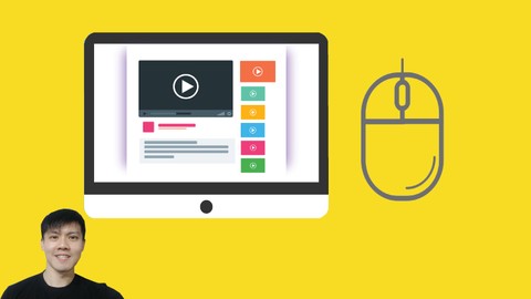 [Free] Start Up Course Hero - How To Develop An Online Course - Coupon ...