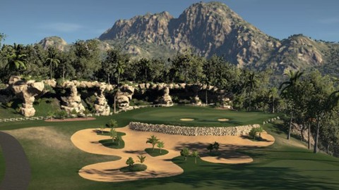 [Free] Grow Your Landscape Design Practice - Mini Course - Coupon Scorpion