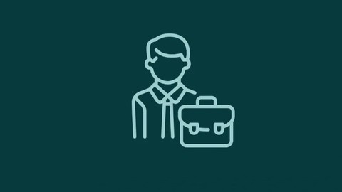 [Free] How To Get A California State Job - Coupon Scorpion