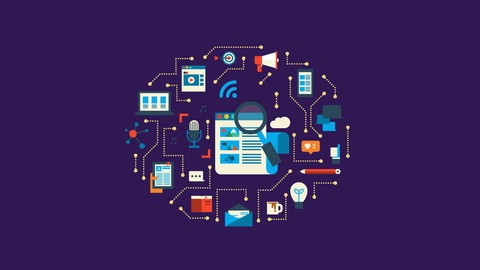 [Free] Analyzing A Content Inventory - Coupon Scorpion