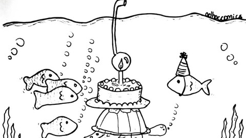 [Free] Critical Reasoning Principles (Gmat, Gre, Lsat)