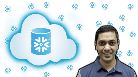 [Free] Free Snowflake Data Engineer Interview Q&A-Limited Topics ...