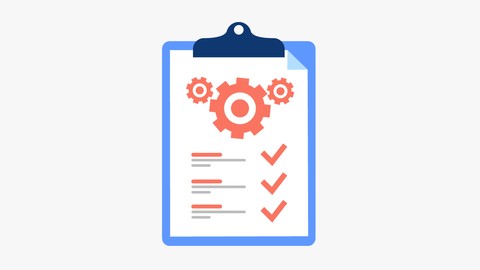 [Free] Getting Started With Testproject - Coupon Scorpion