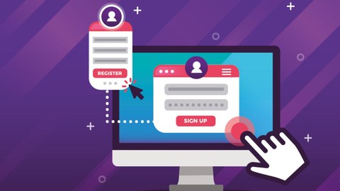 [Free] Woocommerce Membership Secrets - Coupon Scorpion
