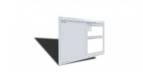 [Free] Code_Aster Command File Wizard - Efficient - Coupon Scorpion
