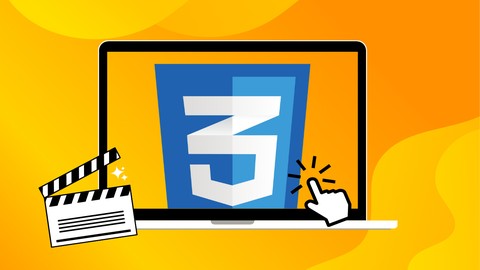 [Free] Css Basics, Css Beginner