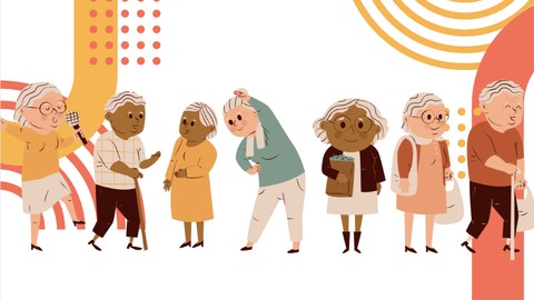 [Free] Forget Me Not: Isolation & Safety During Cognitive Decline ...