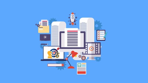 [Free] Learn Basics Of Content Analysis And Content Strategy - Coupon ...