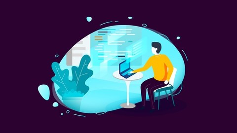 [Free] Learn C / C++ Programming Language From Scratch (Beginners ...