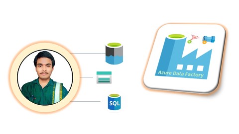 Free Mastering Azure Data Engineering Part 3 Azure Skills Coupon