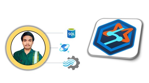 Mastering Azure Data Engineering Part 5 Azure Skills Coupon Scorpion