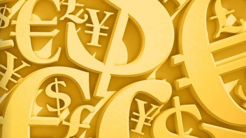 accrual accounting vs cash basis accounting what s