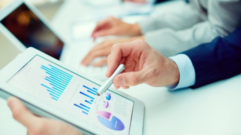 [Free] Importance Of Connecting For Business Growth