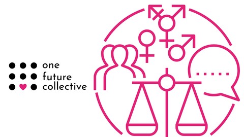 [Free] Introduction To Alternative Justice - Coupon Scorpion