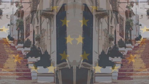 [Free] Learn To Speak Spanish Part 2: Conversation & Fluency