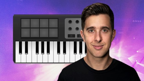 [Free] Music Theory For Electronic Producers - The Beginners Guide ...