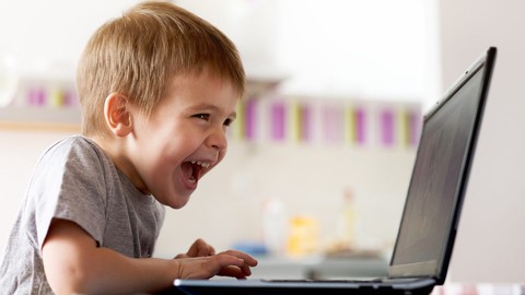 [Free] Emerging Telehealth Use In Pediatric Therapy - Coupon Scorpion