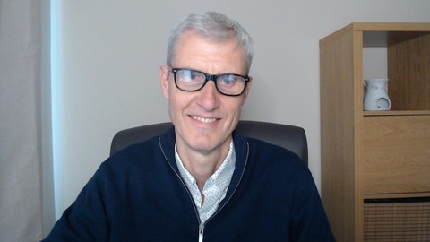 Okay, here's a German blog article designed to be engaging, informative, and optimized for keywords, while sounding as natural as possible.