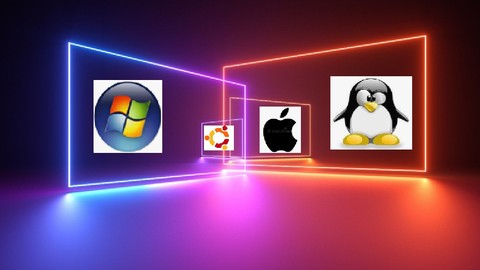 [Free] Exploring Operating System Fundamentals