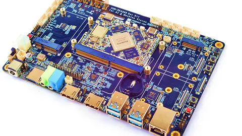 [Free] Pcb Design Tips And Tricks Using Altium Designer -Esteempcb