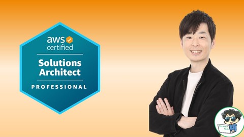 [Free] Aws Solution Architect Professional (Aws Sap) Exam Prep