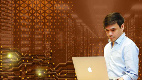 [Free] Building Docker & Kubernetes Network & Security Lab For Free ...