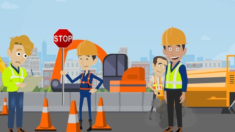 [Free] Delivering The Perfect Construction Project - Coupon Scorpion