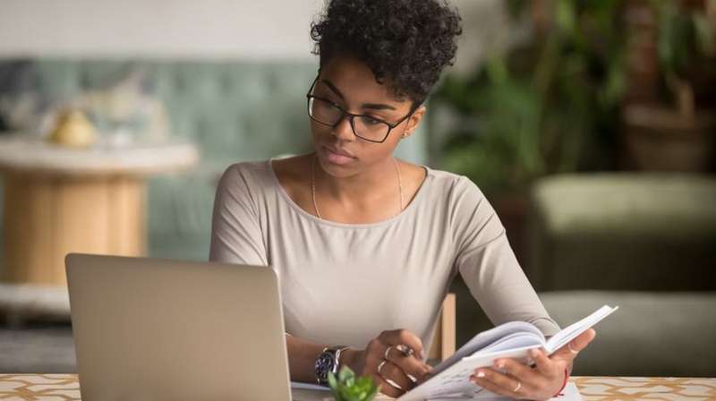 10 Ways Online Learning Transforms Your Future