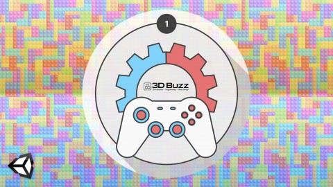 [Free] Practical Game Development In Unity 4: Level 1 - Coupon Scorpion