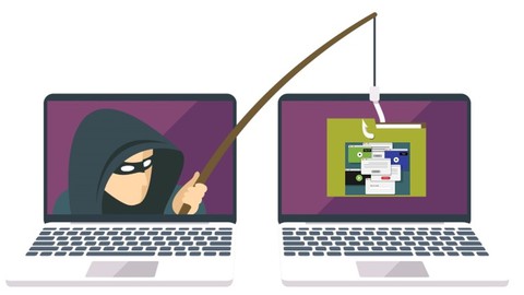 [Free] How To Avoid Getting Scammed - Coupon Scorpion