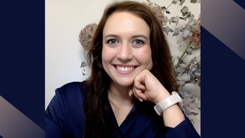 Shift Your Mindset, Change Your Life! - Coupon Scorpion