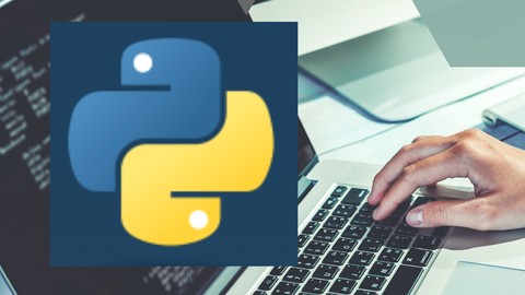 [Free] First Steps To Learning Python The Easy Way - For Beginners