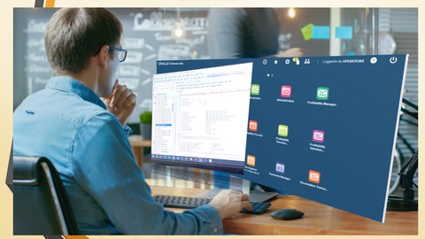 Free Oracle E Business Suite Technical Training Coupon Scorpion