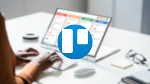 [Free] Master Trello As A Pro - Beginners To Advanced Powered By Ai ...