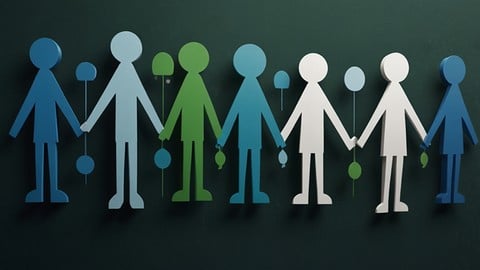 [Free] Navigate Conflict Management For Happier Teams - Coupon Scorpion