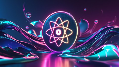 [Free] React.js Design Patterns For Professional Developers