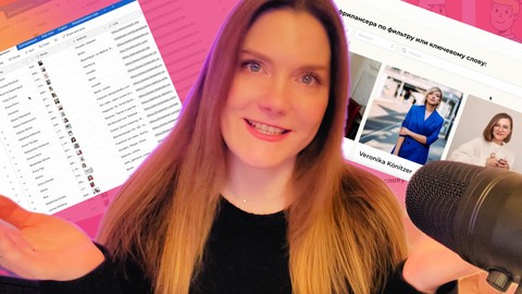 [Free] How To Create A Complex Website With No-Code Site-Builder ...