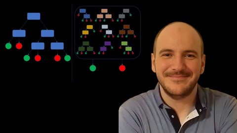 [Free] Classification With Python And Scikit-Learn (Audio Course ...