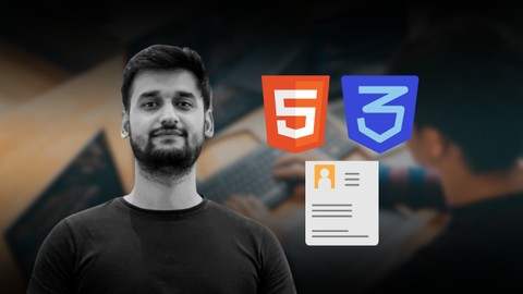 [Free] Web Development Fundamentals - Basics To Intermediate Part 2 ...