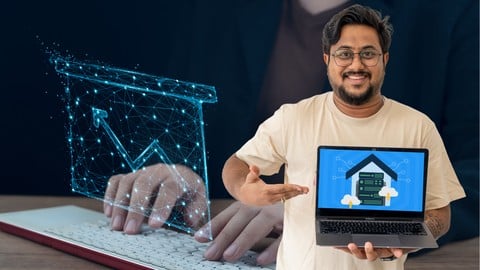 [Free] Data Warehousing Basics For Data Analysts - Coupon Scorpion