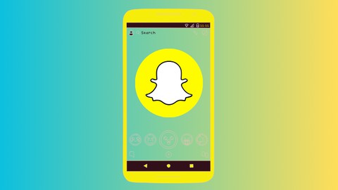 [Free] Snapchat Ads: Free Snapchat Ads Course For Beginners! - Coupon ...